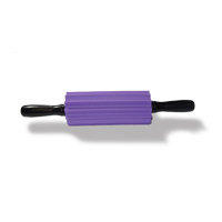 ZZ Thera-Stick Purple (Firm)