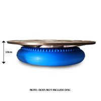 Balance Plate - 40cm Round