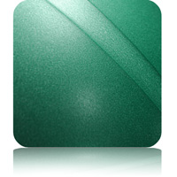 mediBall Pro 65cm - Green