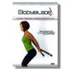 Bodyblade DVD - Target Training Xpress Workout