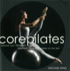 Core Pilates Book