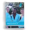 Fit Mum Fitness for Pregnancy - DVD