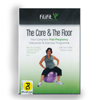 The Core and the Floor Pregnancy