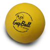 Grip Ball - Yellow - 0.23kg