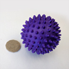 Reflexology Ball - Purple