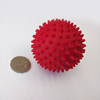 Reflexology Ball - Red