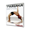 Prasara Flow Yoga DV...