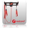 Redcord  Trainer...